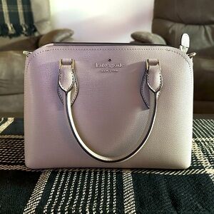 Kate Spade Small Bucket Crossbody